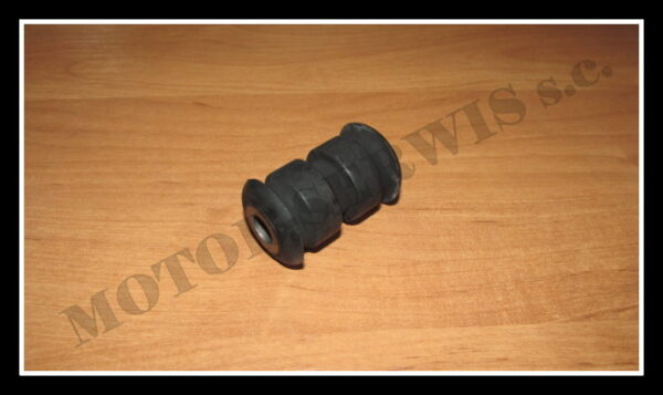 tuleja_wahacza_kymco_mxu500_53452-ldb5-e00 tuleja_wahacza_kymco_mxu500_53452-ldb5-e00