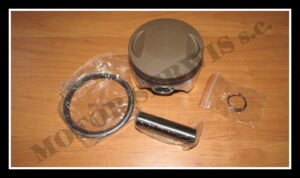 tlok_67mm_atv250stxe_shineray_zqb0022_1