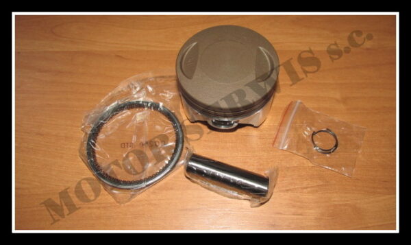 tlok_67mm_atv250stxe_shineray_zqb0022_1