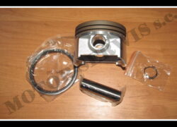 tlok_67mm_atv250stxe_shineray_zqb0022_2