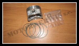 tlok_6840mm_honda_trx250_oryginal_06131-hm8-a40