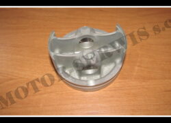 tlok_nominal_yamaha_wr250_yz250f_oryginal_5nl11631200_2