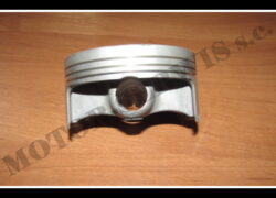 tlok_nominal_yamaha_wr250_yz250f_oryginal_5nl11631200_3