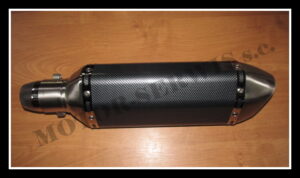 tlumik_honda_cbr125_hcbr8001_1