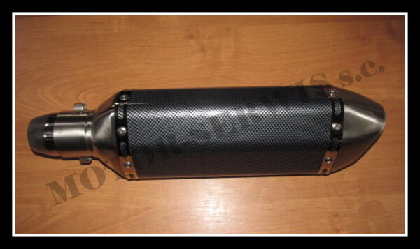 tlumik_honda_cbr125_hcbr8001_1