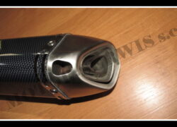 tlumik_honda_cbr125_hcbr8001_2