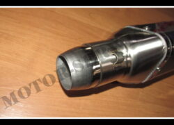 tlumik_honda_cbr125_hcbr8001_3