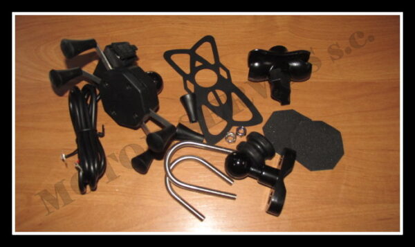 uchwyt_motocyklowy_na_telefon_aa99928
