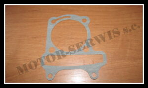 uszczelka_cylindra_kymco_agility125_12191-gfy6-e90