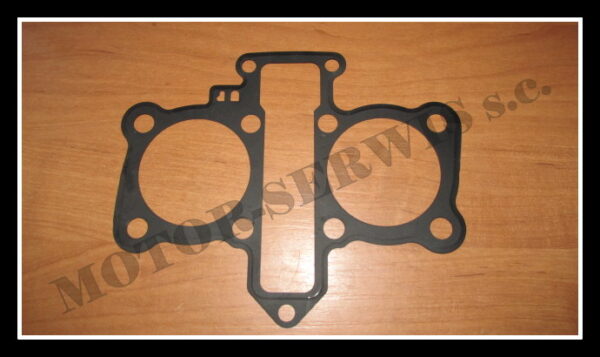 uszczelka_glowicy_5300mm_czoper_250ccm_jl250_kch0046