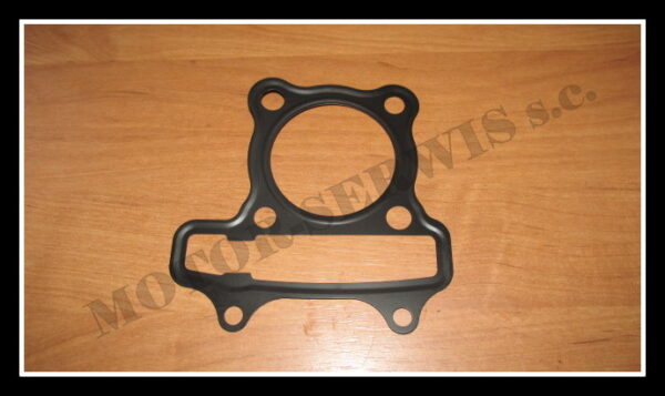 uszczelka_glowicy_kymco_agility125_12251-gfy6-c00