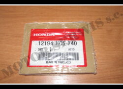 uszczelka_napinacza_rozrzadu_honda_trx500_680_12194-hc5-740_2