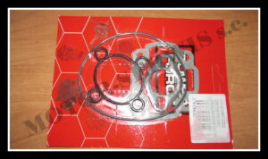 uszczelki_cylindra_aprilia_sr50_lc_pf-10-068-9023