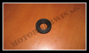 uszczelniacz_20x40x10mm_0238