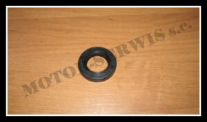 uszczelniacz_22x38x7mm_cfmoto_x5_0180-012004