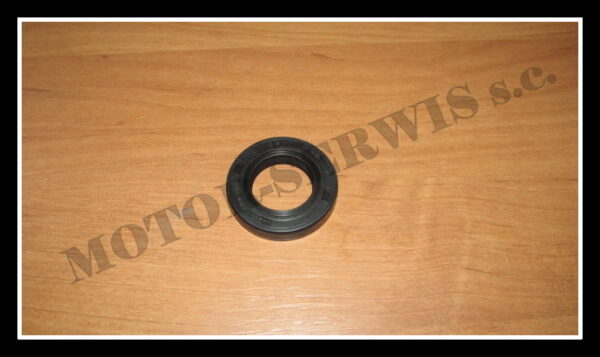 uszczelniacz_22x38x7mm_cfmoto_x5_0180-012004