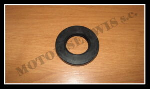 uszczelniacz_28x52x7mm_cfmoto_x5_0180-014008