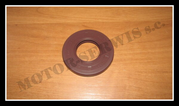 uszczelniacz_28x59x97mm_piasty_napedu_kymco_mxu300_1256-lcd9-e00