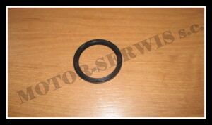 uszczelniacz_35x42x4mm_cfmoto_x5_0180-051204