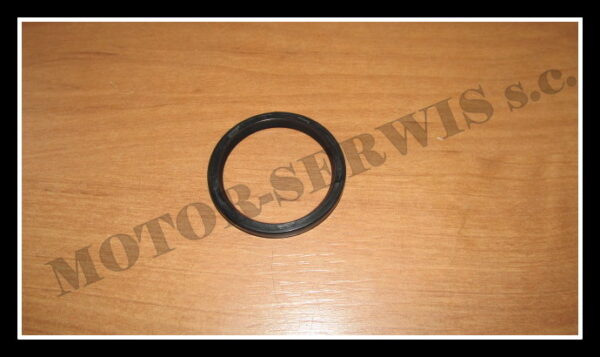 uszczelniacz_35x42x4mm_cfmoto_x5_0180-051204