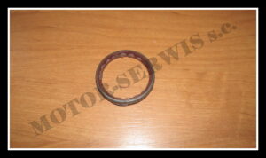 uszczelniacz_35x42x4mm_cfmoto_x5_0180-053005