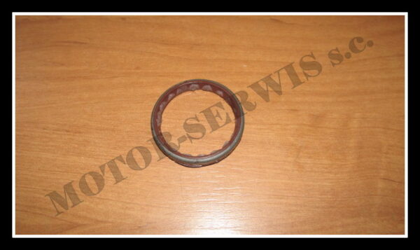 uszczelniacz_35x42x4mm_cfmoto_x5_0180-053005