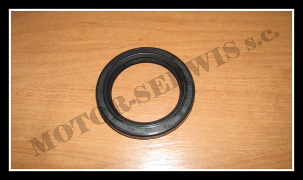 uszczelniacz_44x60x6_7mm_cfmoto_walka_napedowego_0180-060007