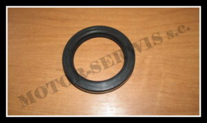 uszczelniacz_48x65x9mm_dyferencjalu_przod_cfmoto_0180-312002