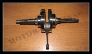 wal_korbowy_kymco_agility125_like125_13000-kudu-c00 wal_korbowy_kymco_agility125_like125_13000-kudu-c00