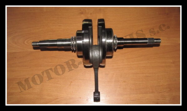 wal_korbowy_kymco_agility125_like125_13000-kudu-c00