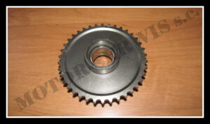 wolne_kolo_rozrusznika_coper_250ccm_jl250_kch0216_1