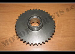 wolne_kolo_rozrusznika_coper_250ccm_jl250_kch0216_2