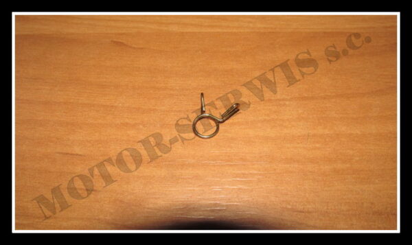 zacisk_na_przewody_paliwowe_5mm_aa0453