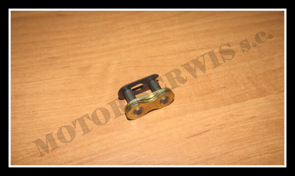 zapinka_lancucha_napedowego_520_-ab73520g