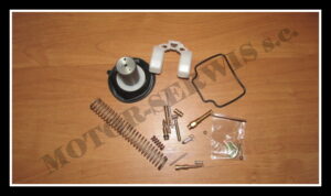 zestaw_naprawczy_gaznika_4t_125ccm_automat_zv3004
