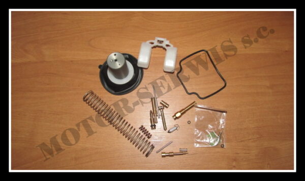 zestaw_naprawczy_gaznika_4t_125ccm_automat_zv3004