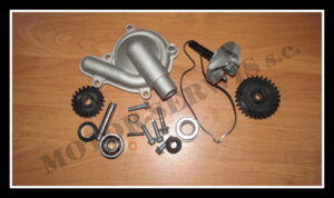 zestaw_naprawczy_pompy_wody_cfmoto800_0800-080002-kit