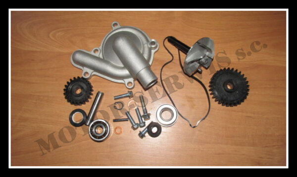 zestaw_naprawczy_pompy_wody_cfmoto800_0800-080002-kit