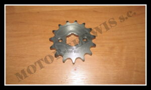 zebatka_15z_przednia_romet_sk125_moretti0224
