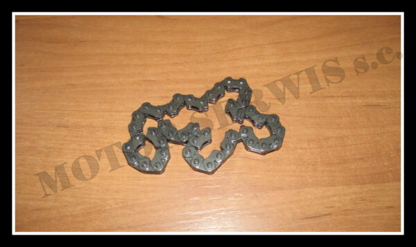 lancuszek_pompy_oleju_kymco_agility125_15141-gfy6-c00