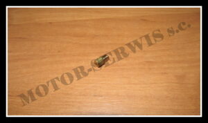dysza_gaznika_mikuni_m5-240_hj240-1pc