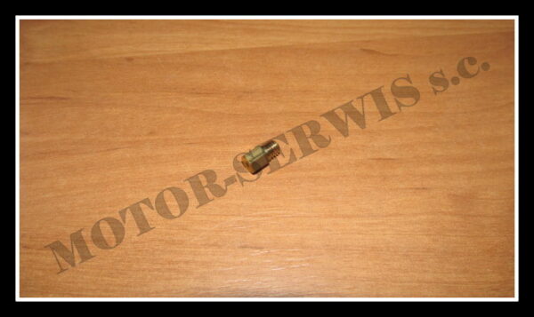 dysza_gaznika_mikuni_m5-240_hj240-1pc
