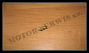 dysza_glowna_gaznika_keihin_m5-175_7246978