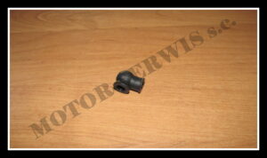 kapturek_cewki_zaplonowej_romet_8785
