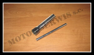 klucz_do_swiec_21_aa0106