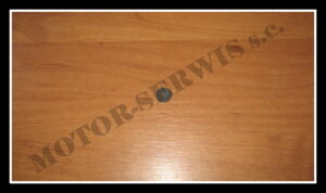 plytka_zaworowa_948_190_29-948190