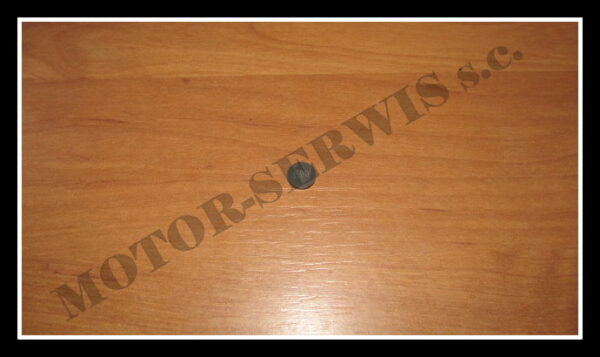 plytka_zaworowa_948_190_29-948190