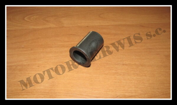 tuleja_osi_wahacza_kymco_mxu150_52108-kee5-004