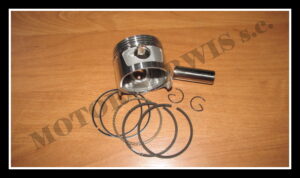 tlok_47mm_4t_motorower_moretti0294