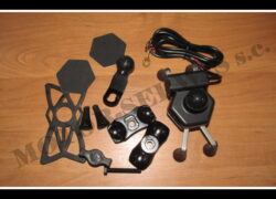 uchwyt_na_telefon_do_lusterko_aa99927_2